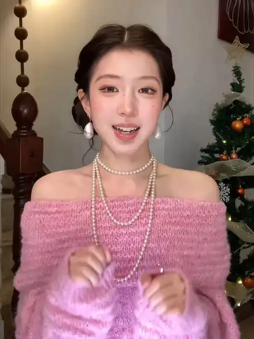 移动通勤掌上追番